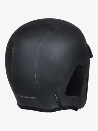 2mm Marathon Sessions - Casquette de surf en néoprène pour Homme
