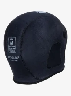 2mm Marathon Sessions - Casquette de surf en néoprène pour Homme