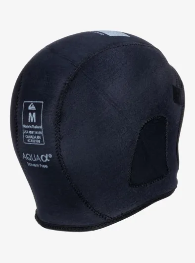 2mm Marathon Sessions - Casquette de surf en néoprène pour Homme