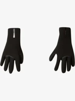 3mm Marathon Sessions - Gants de surf néoprène pour Homme