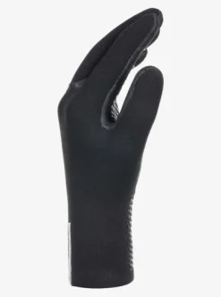1.5mm Marathon Sessions - Gants de surf néoprène pour Homme