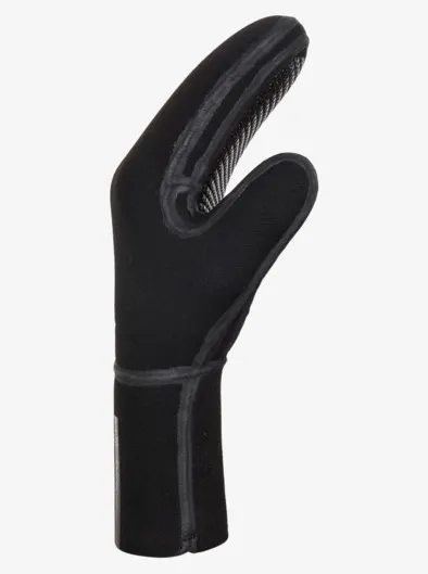 5mm Marathon Sessions - Moufles de surf néoprène pour Homme