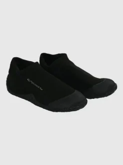 1mm Prologue - Chaussons de surf à bout rond pour Garçon