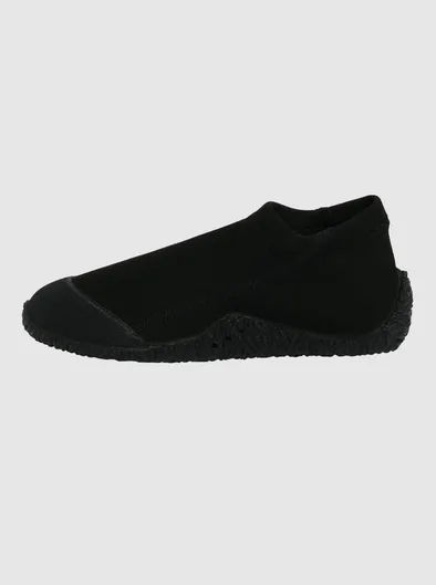 1mm Prologue - Chaussons de surf à bout rond pour Garçon