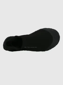 1mm Prologue - Chaussons de surf à bout rond pour Garçon