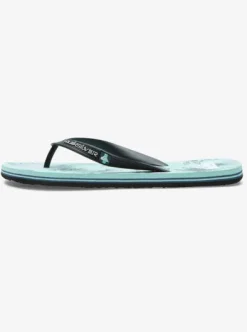 Molokai Air Flow - Tongs pour Homme