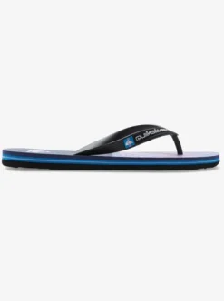 Molokai Art - Tongs de plage pour Homme