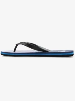 Molokai Art - Tongs de plage pour Homme