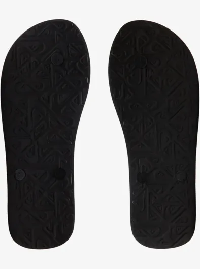 Molokai Art - Tongs de plage pour Homme