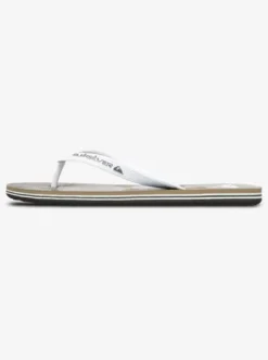 Molokai Art 25 - Tongs pour Homme