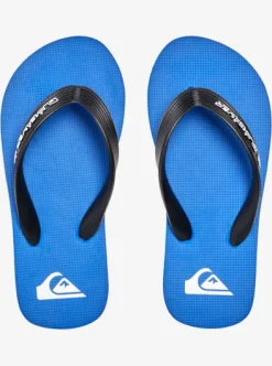Molokai Core - Tongs pour Garçon