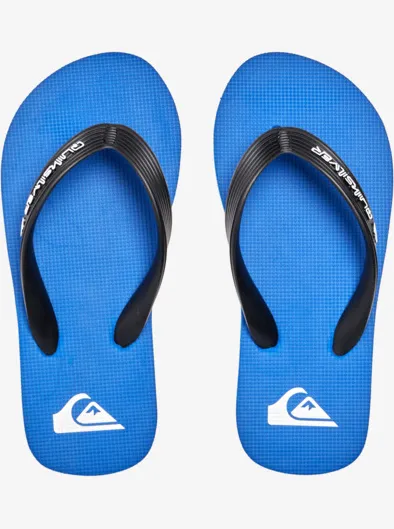 Molokai Core - Tongs pour Garçon