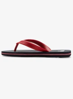 Molokai Core - Tongs pour Garçon