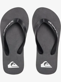 Molokai Core - Tongs pour Garçon