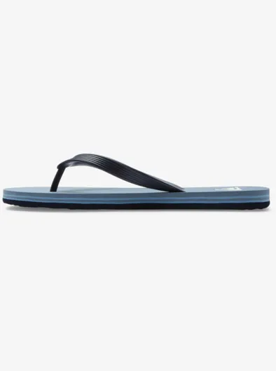 Molokai Core - Tongs pour Homme