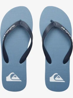 Molokai Core - Tongs pour Homme