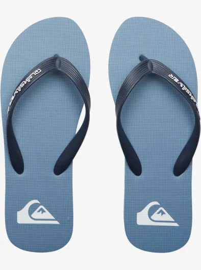 Molokai Core - Tongs pour Homme