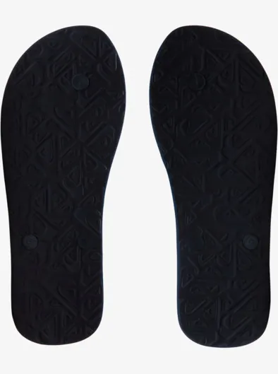 Molokai Core - Tongs pour Homme