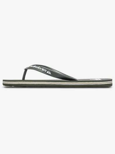Molokai Core - Tongs pour Homme