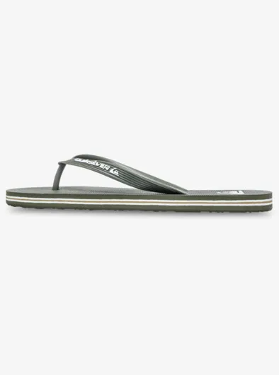 Molokai Core - Tongs pour Homme