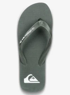 Molokai Core - Tongs pour Homme
