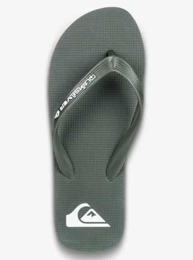 Molokai Core - Tongs pour Homme