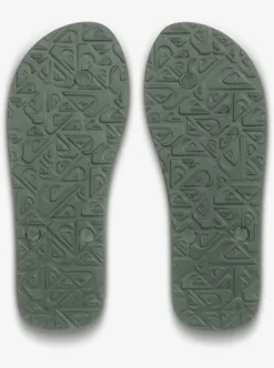 Molokai Core - Tongs pour Homme
