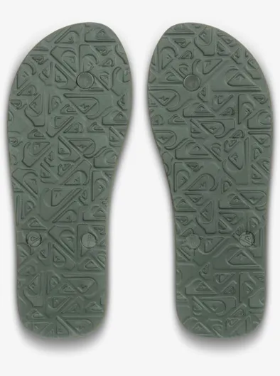 Molokai Core - Tongs pour Homme