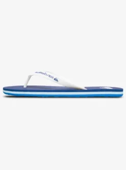 Molokai Core - Tongs pour Homme