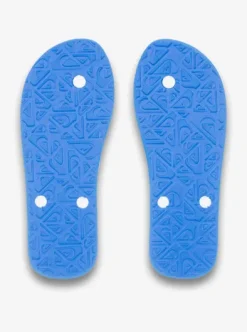Molokai Core - Tongs pour Homme