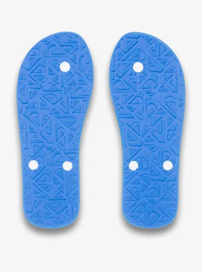 Molokai Core - Tongs pour Homme