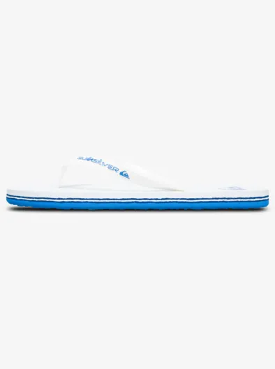 Molokai Core - Tongs pour Homme
