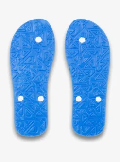 Molokai Core - Tongs pour Homme