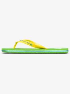 Molokai Core - Tongs pour Homme