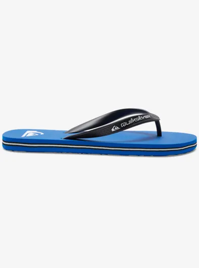 Molokai Core - Tongs pour Homme