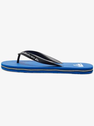 Molokai Core - Tongs pour Homme