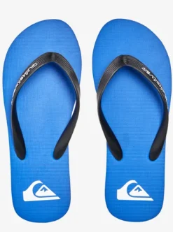 Molokai Core - Tongs pour Homme