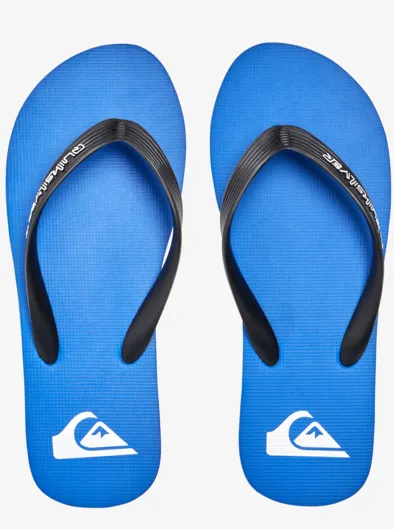 Molokai Core - Tongs pour Homme