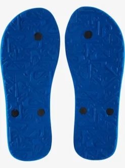 Molokai Core - Tongs pour Homme