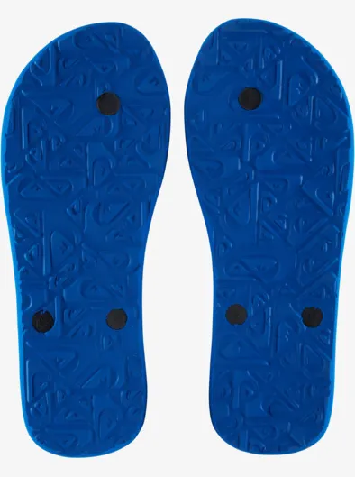 Molokai Core - Tongs pour Homme