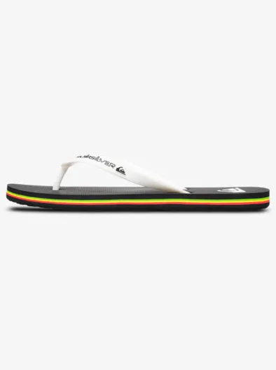 Molokai Core - Tongs pour Homme