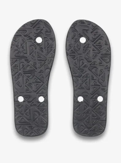 Molokai Core - Tongs pour Homme