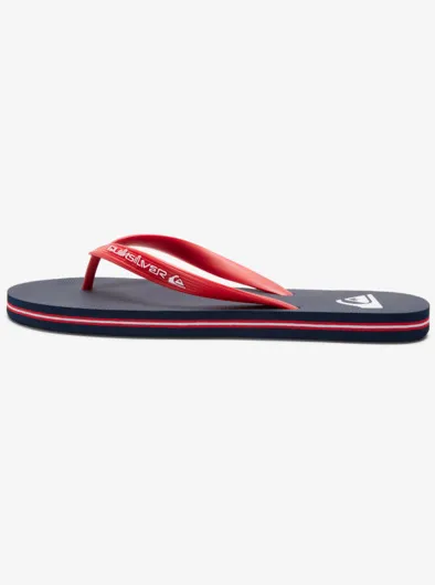 Molokai Core - Tongs pour Homme