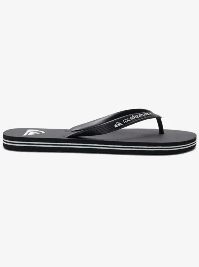 Molokai Core - Tongs pour Homme