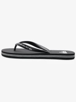 Molokai Core - Tongs pour Homme