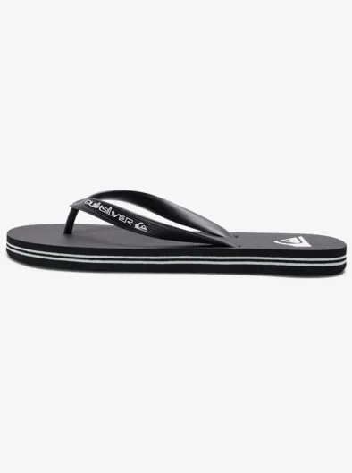 Molokai Core - Tongs pour Homme