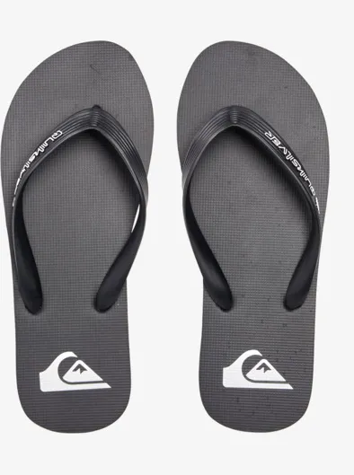 Molokai Core - Tongs pour Homme