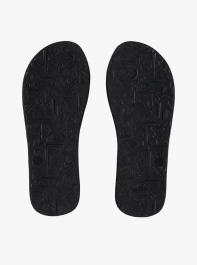 Molokai Core - Tongs pour Homme