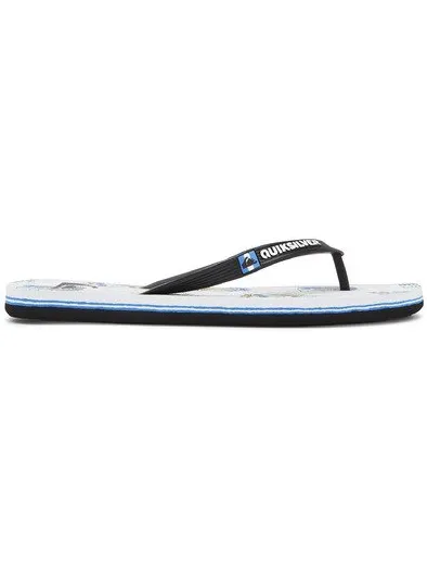 Molokai Island Pulse - Tongs pour Homme