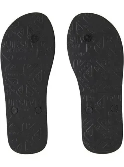 Molokai Island Pulse - Tongs pour Homme